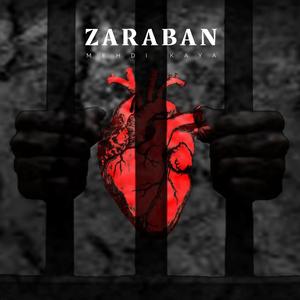 Zaraban