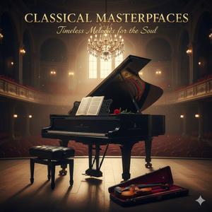 L’Ombra del Silenzio (Der Schatten der Stille)