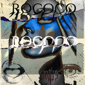 rococo (Prod. by Icy)