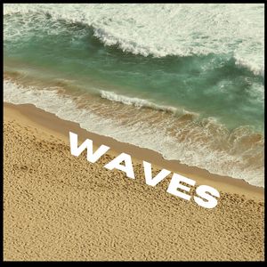 Waves