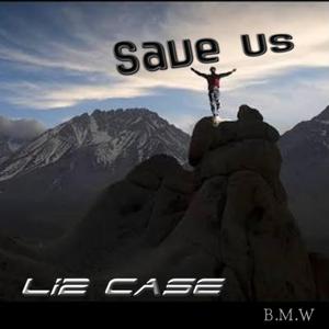 Save Us