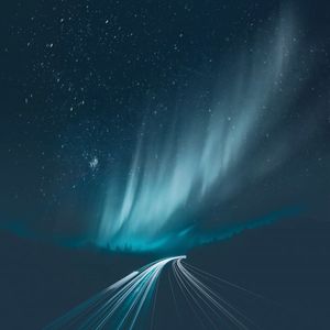 轻音乐舒缓放松纯音乐（水滴助眠版）