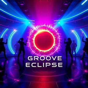 Groove Eclipse