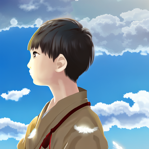 【乐正绫AI】名为真相的幻影（卡拉彼丘概念主题曲翻调）