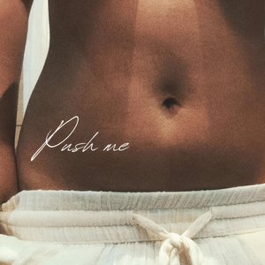 Push Me