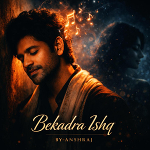 Bekadra Ishq