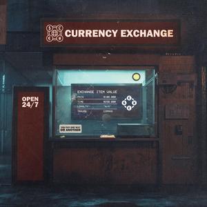 Traumas To Commas (feat. M.A.V.)