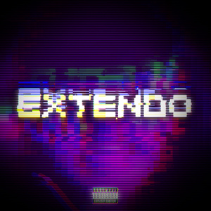 Типичная рэп песня