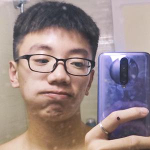 Screenrecorder20211223221649261