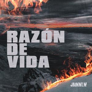 Dia Gris (Demo original 2012) (Demo original 2012)