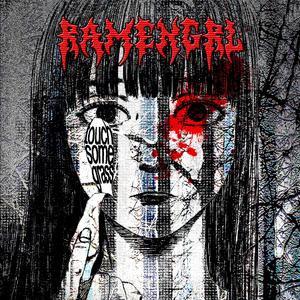 in a constant anhedonia state