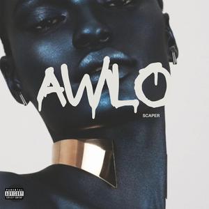 Awilo (feat. Sean Qlly)