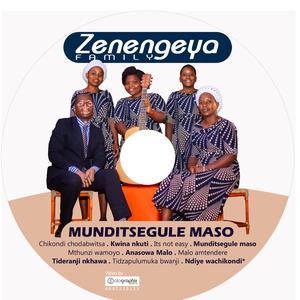 Ndiye wa Chikondi