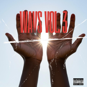 Nwoke Mbu (feat. Waka)