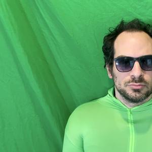 I'll ****ing Vote for Joe Biden