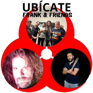 Ubícate