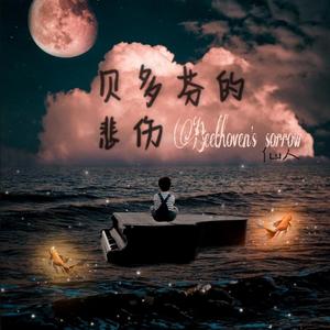 贝多芬的悲伤