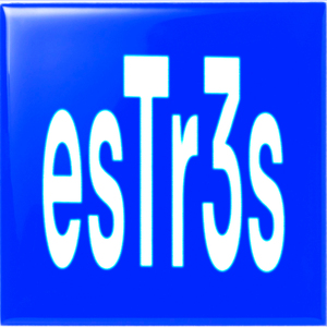 esTr3s
