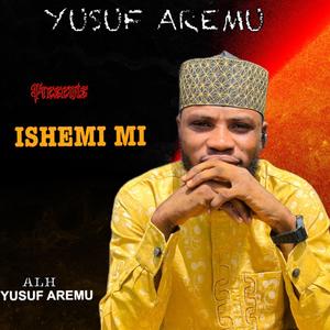 ISHEMI MI