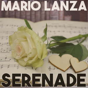 Che Gelida Manina (From "La Boheme") [Remastered 2014]