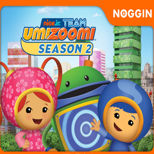 呜咪123第二季 18集