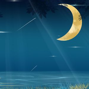 睡眠音乐 5分钟快速减压