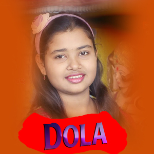 Dola