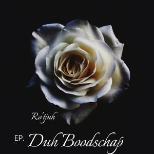 Kostbaar (feat. Jefta)