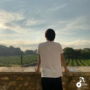 叶えたい恋 (INSTRUMENTAL)