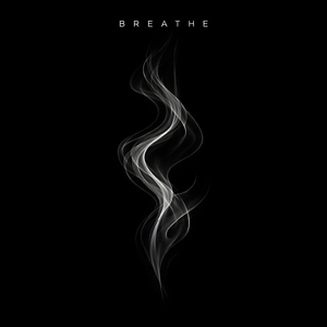 Breathe