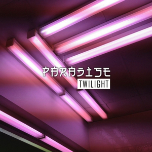 Paradise (Original Mix)