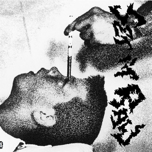 Ejaculation by Death
