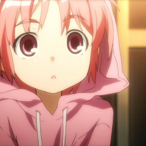 写给我三姐的歌