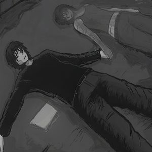 Kiero Verte Esta Mañana (Remix)