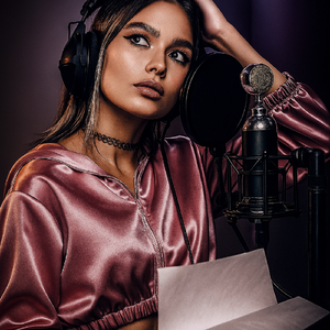 Старый-молодой