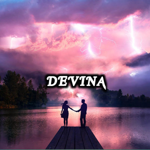 Devina