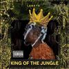 Labeto - King of the jungle