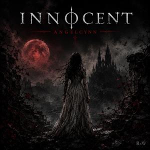 Innocent