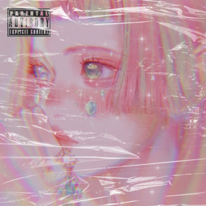 Psychedelic（prod.RED ELK&MikeyBeats）