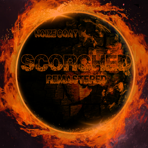 Scorched (2021 Remastered Version)