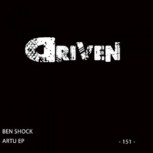 Artu (Original Mix)