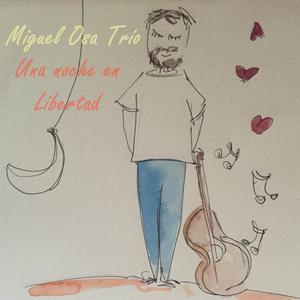 Vuelvo a allí (En Directo)