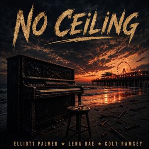 No Ceiling