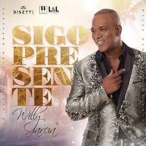 Moriría Besándote
