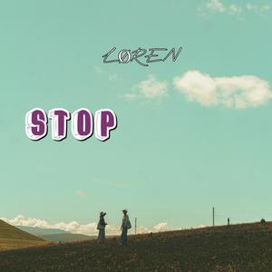 Stop