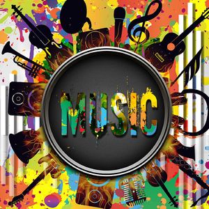 誓言太沉重（dj版）