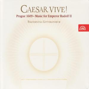 Peccantem me quotidie