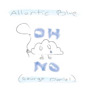 Atlantic Blue (George Daniel)