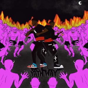 Pathway (feat. YONNY)