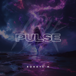 Pulse (Extended Mix)